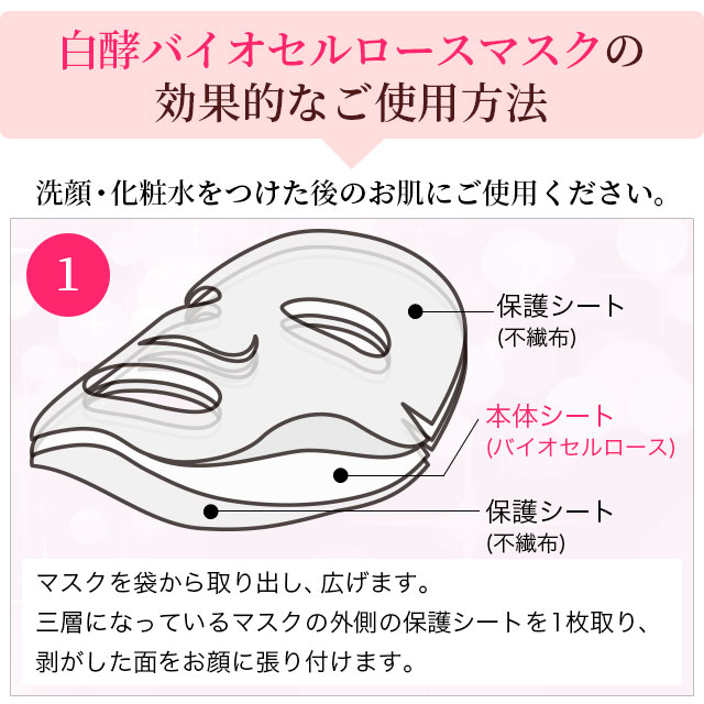 楽天市場】【ポイント最大42倍＆最大1390円OFFクーポン25日まで！】 白