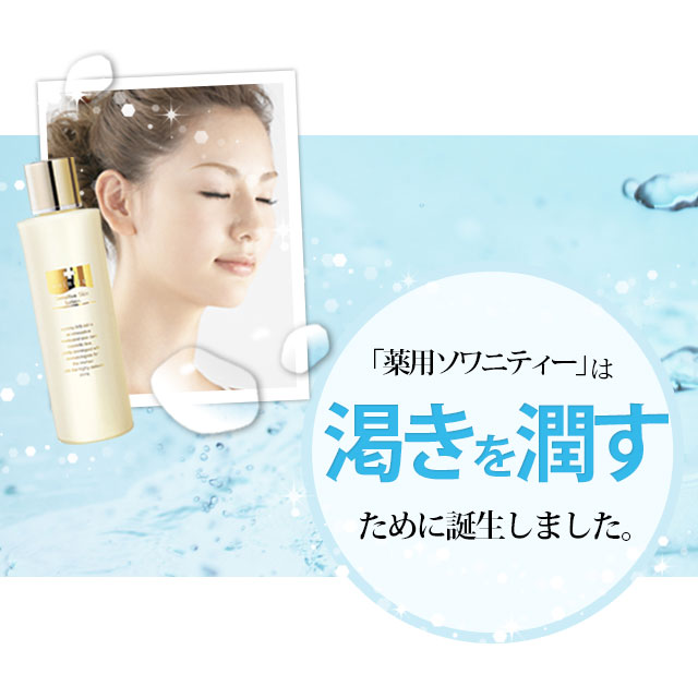 楽天市場】【ポイント最大42倍＆最大1390円OFFクーポン25日まで