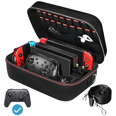 楽天市場】【Switch/Switch有機elモデル対応】 Switch ケース スイッチ