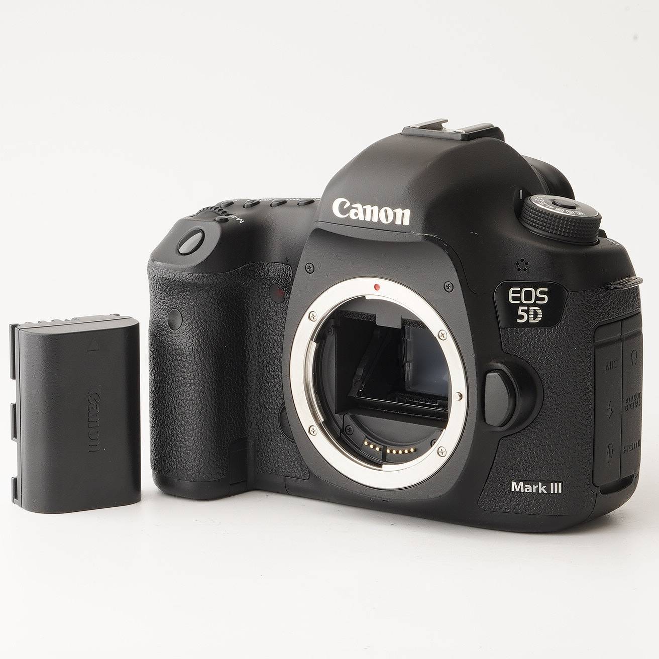 デジタル一眼カメラ canon 5d」の人気商品一覧 | 安い商品を通販サイト