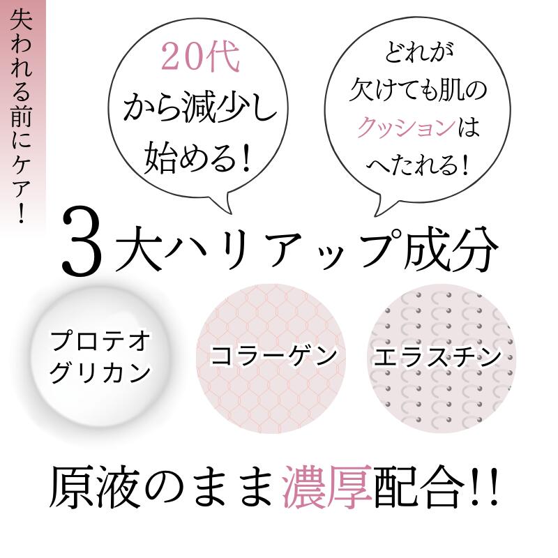 楽天市場】【クーポン配布中】シワ たるみ の救世主！ 原液 美容液
