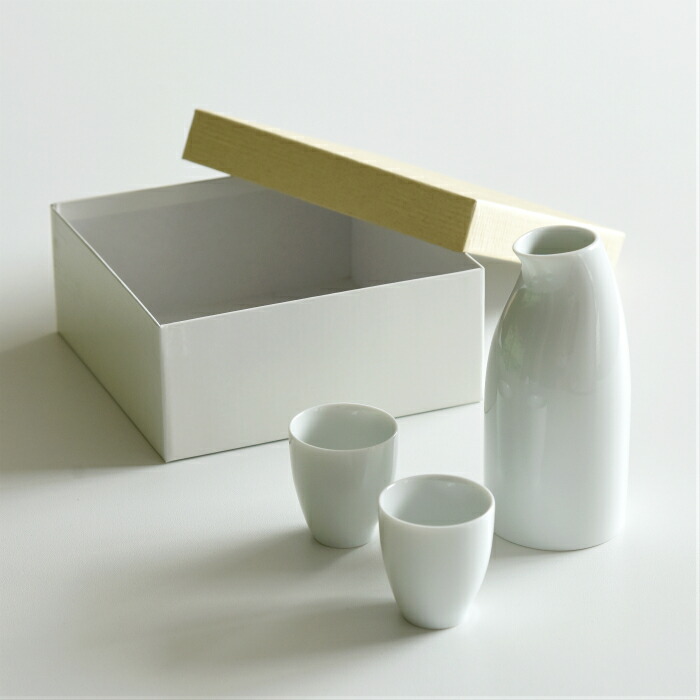 楽天市場】natural69 【 波佐見焼 】【 ギフト セット 】 白山陶器