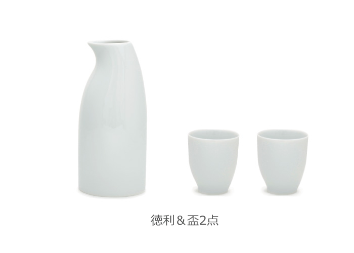 楽天市場】natural69 【 波佐見焼 】【 ギフト セット 】 白山陶器