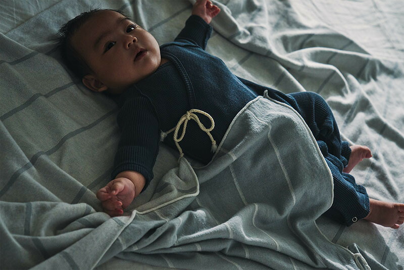 楽天市場】【ポイント11倍】 マールマール オクルミ MARLMARL 名入れ