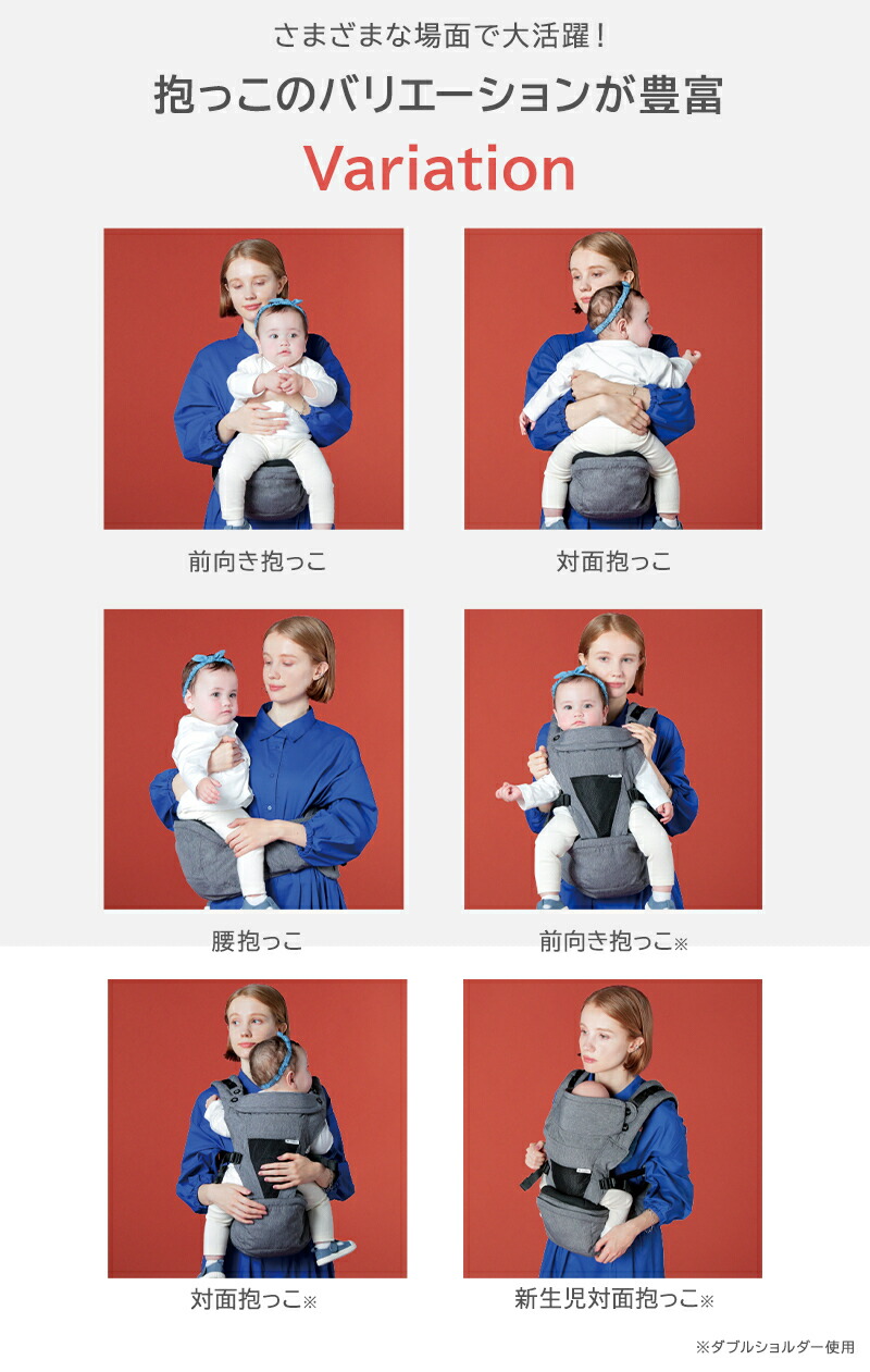 楽天市場】【正規店3年保証】レビュー特典付き ポルバン プライム