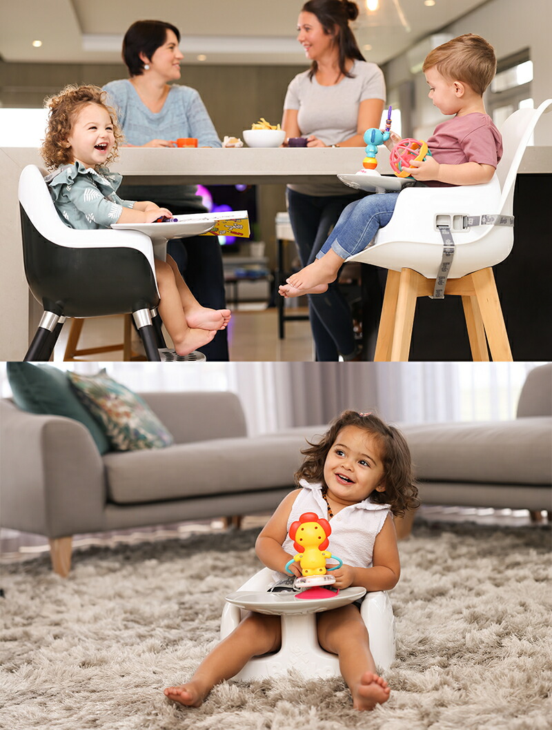 楽天市場】数量限定プレゼント バンボ Bumbo バンボマルチシート