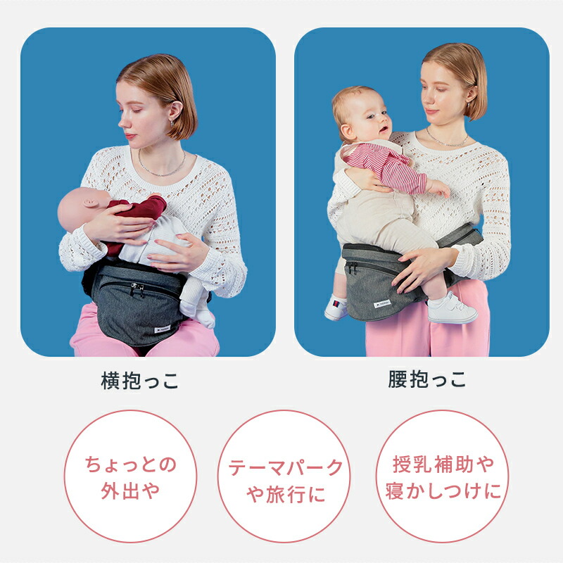 楽天市場】新型 【正規品3年保証】【ラッピング可】 最新モデル