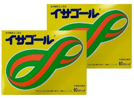 楽天市場】イサゴール50億の通販