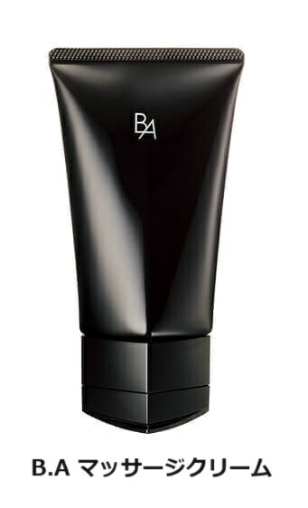 ポーラ B.A マッサージクリーム」の人気商品一覧 | 安い商品を通販