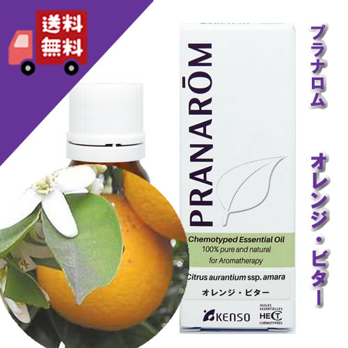 楽天市場】プラナロム ウィンターグリーンの通販