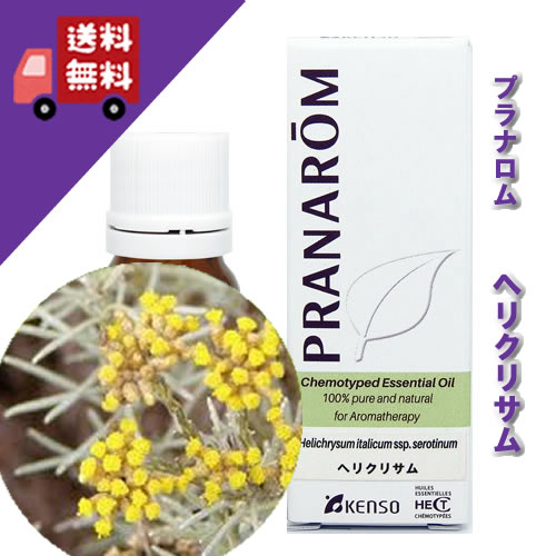 プラナロム 精油」の人気商品一覧 | 安い商品を通販サイトから探す