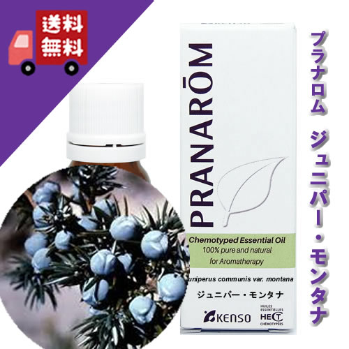コスモス】PRANAROM ジャスミン 5ml プラナロム 精油 精油｜フローラル