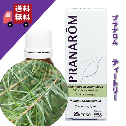 楽天市場】プラナロム ネロリの通販