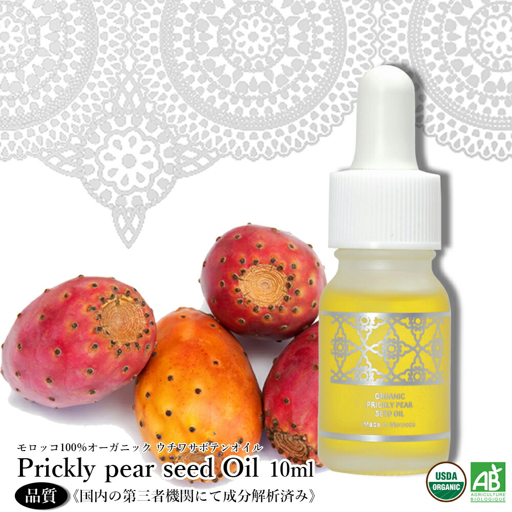 imgrc0088782496.jpg?fitin=272:272