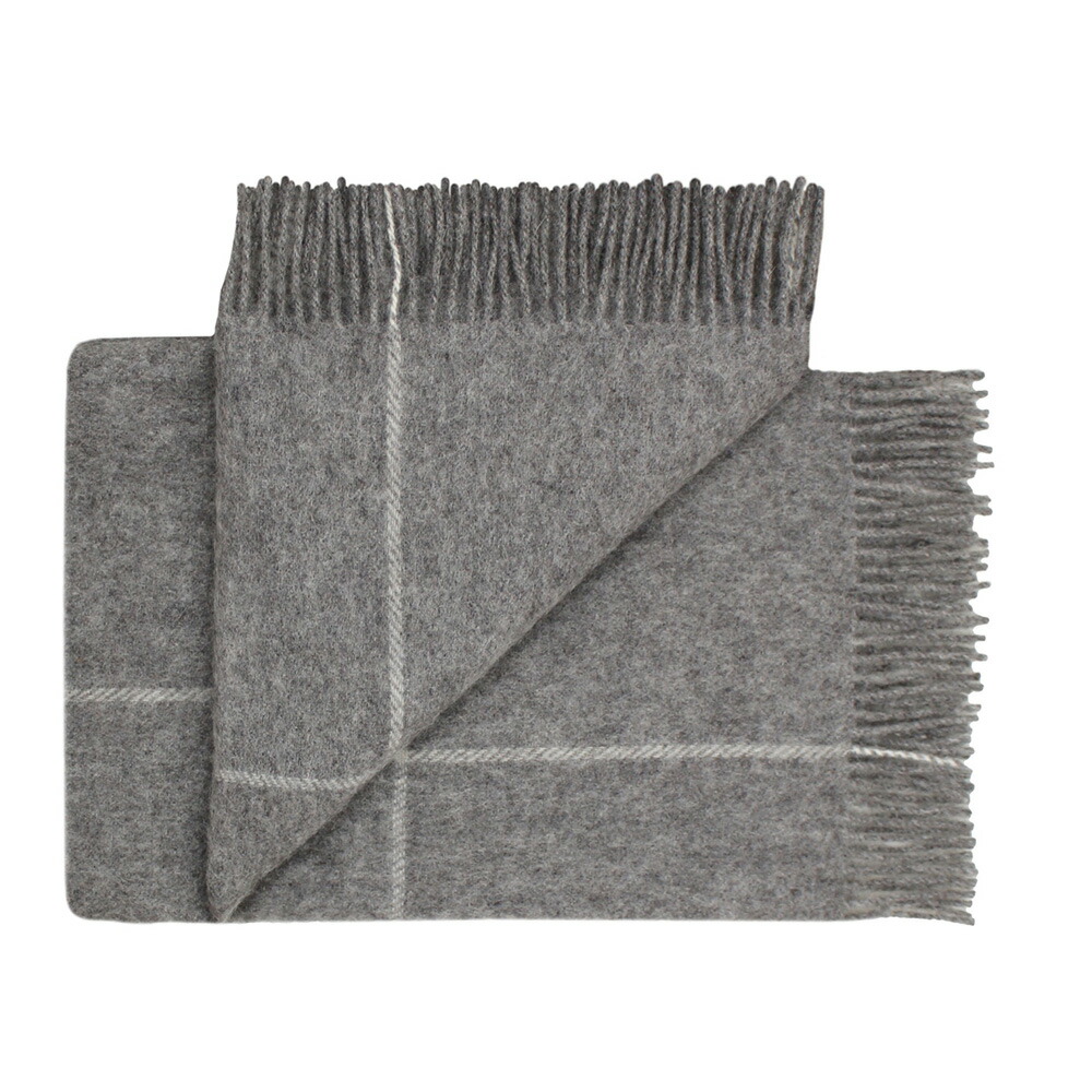 楽天市場】【ギフト対応】 【特典付き】 Silkeborg Uldspinderi