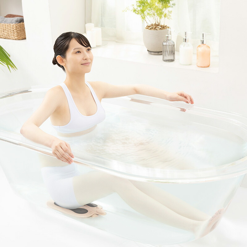 楽天市場】mys ミーゼ スパトレーナー 美容家電 マッサージ