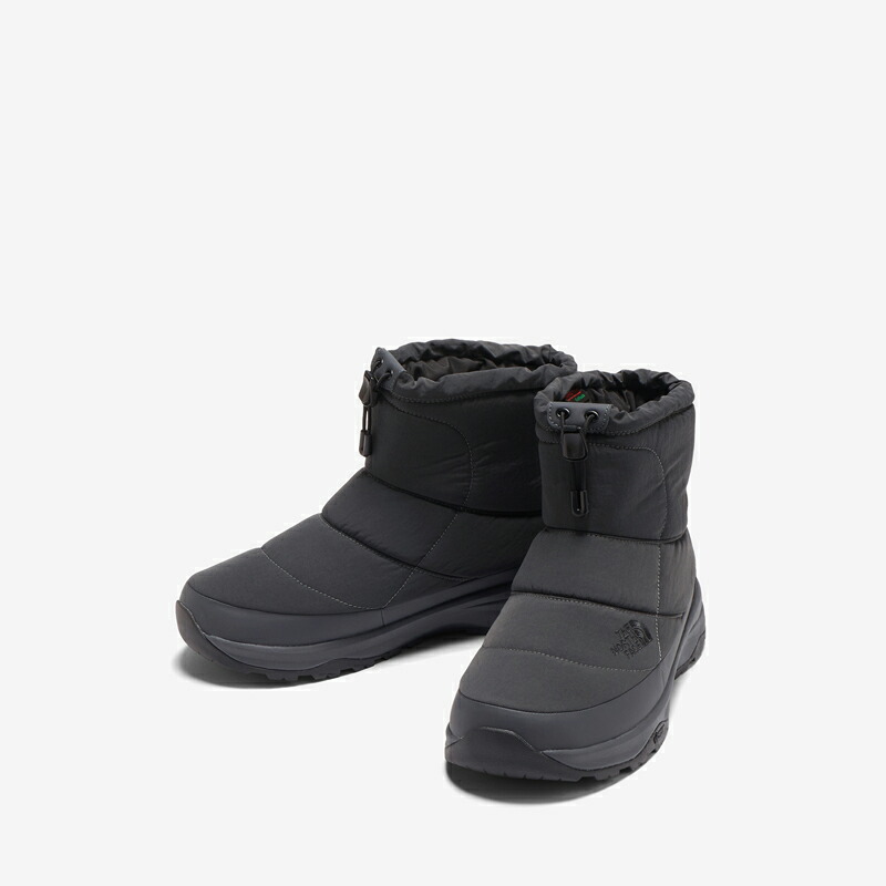 ヌプシ ブーティー」の人気商品一覧 | 安い商品を通販サイトから探す