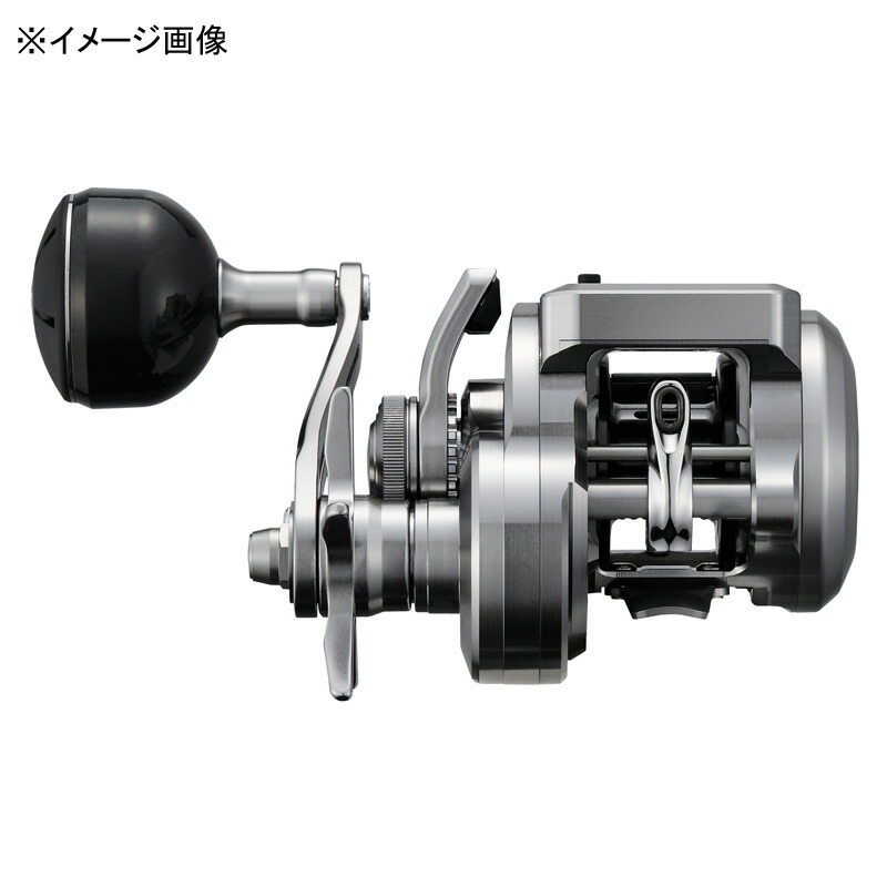 楽天市場】 シマノ(SHIMANO) 25 オシア コンクエスト CT 201PG 左巻き