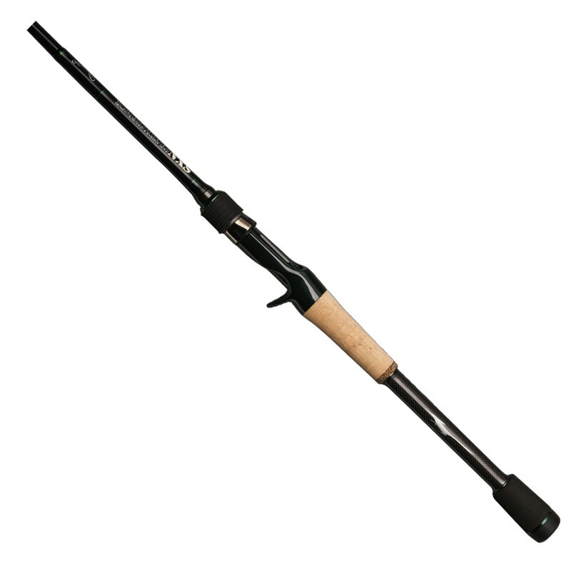 ノリーズ ロードランナー ヴォイス ハードベイトスペシャル HB630M