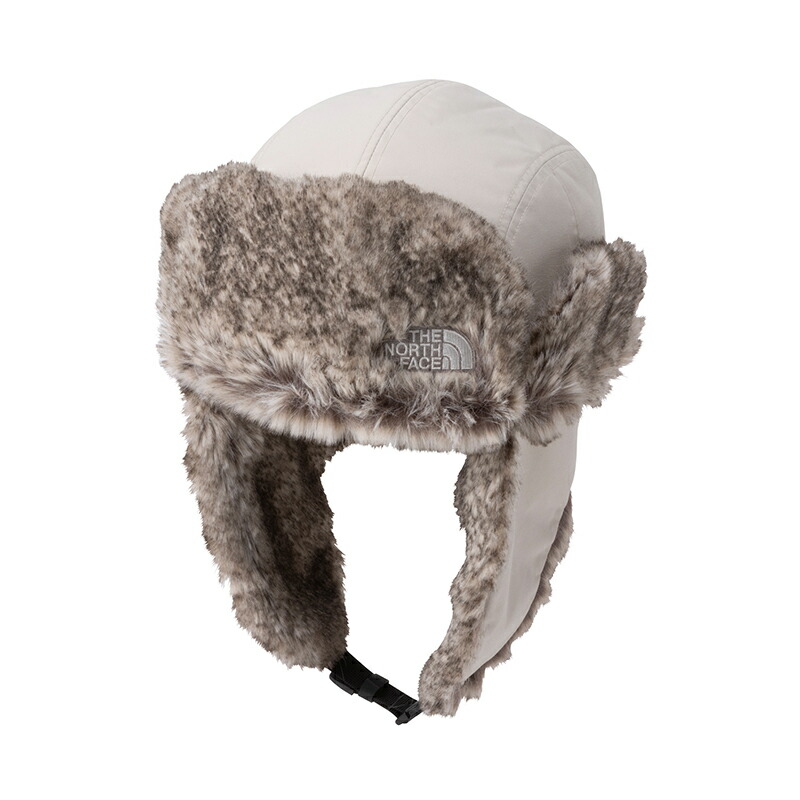 楽天市場】THE NORTH FACE(ザ・ノース・フェイス) インサレーション