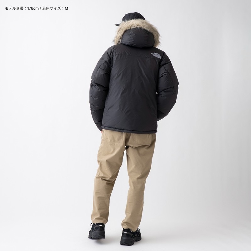 楽天市場】THE NORTH FACE(ザ・ノース・フェイス) ポーラージャケット