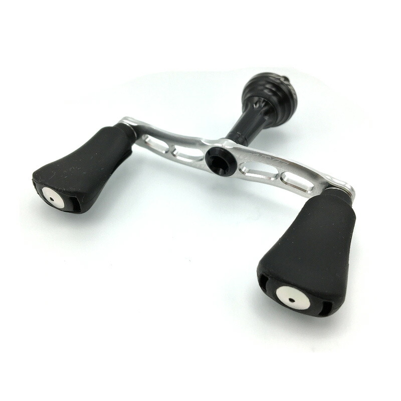 楽天市場】dlive ダブルハンドルの通販