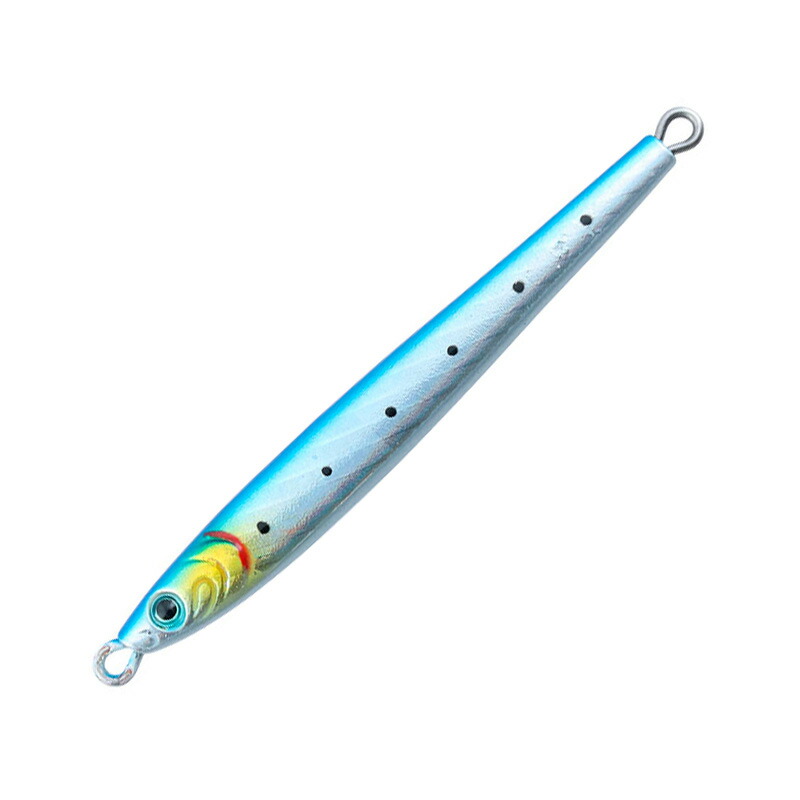 楽天市場】tgベイトスリム 80gの通販