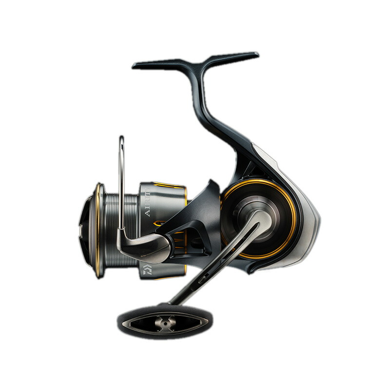 ダイワ リール エアリティ 3000」の人気商品一覧 | 安い商品を通販
