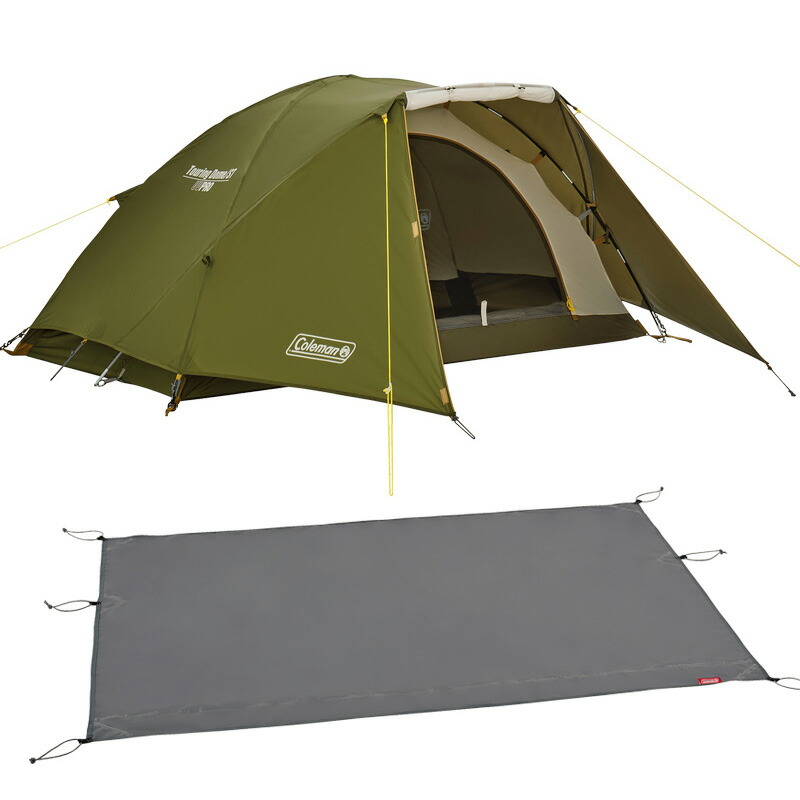 楽天市場】ツーリングドーム/stの通販