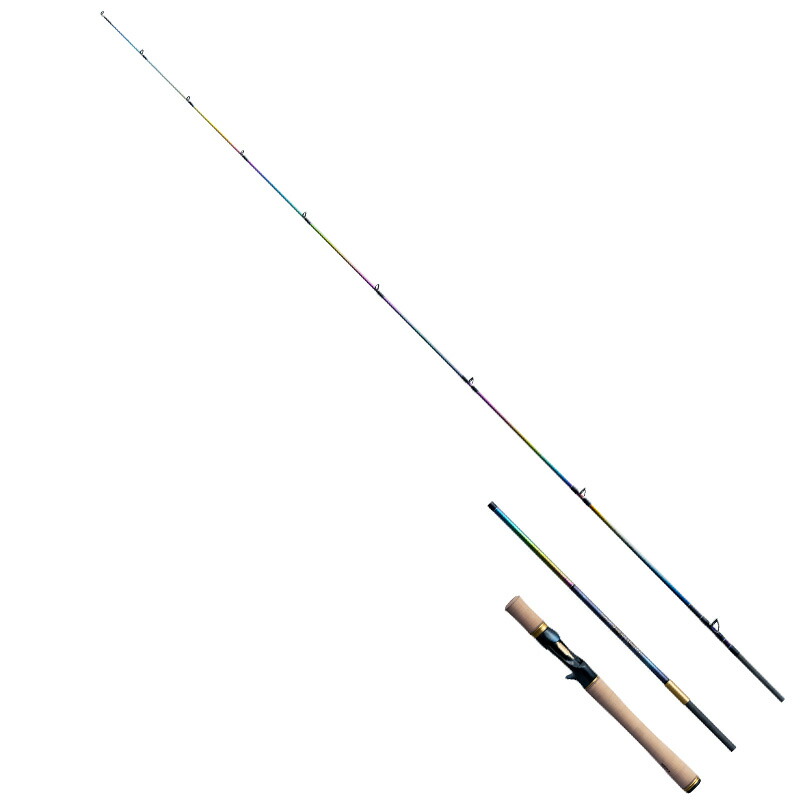 楽天市場】ワールドシャウラ 1651ff－3の通販