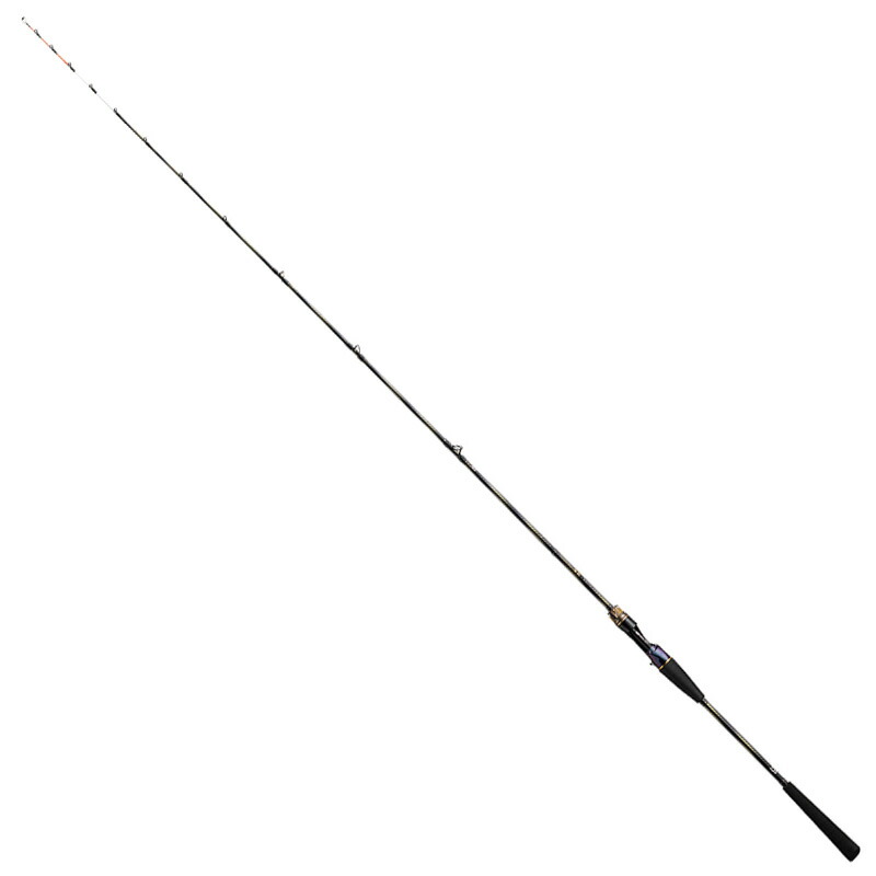 楽天市場】極鋭 タチウオ ex 178の通販