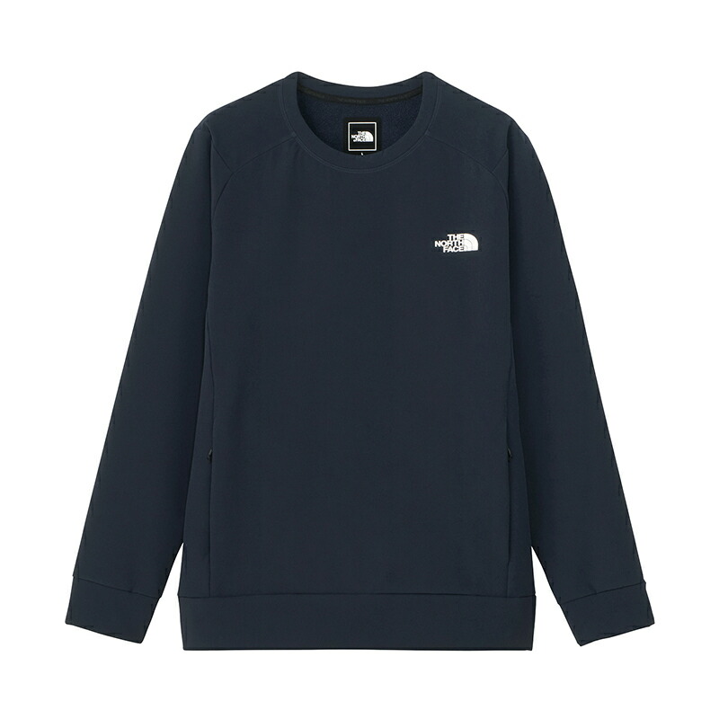 エイペックスサーマルクルー ザ・ノースフェイス」の人気商品一覧