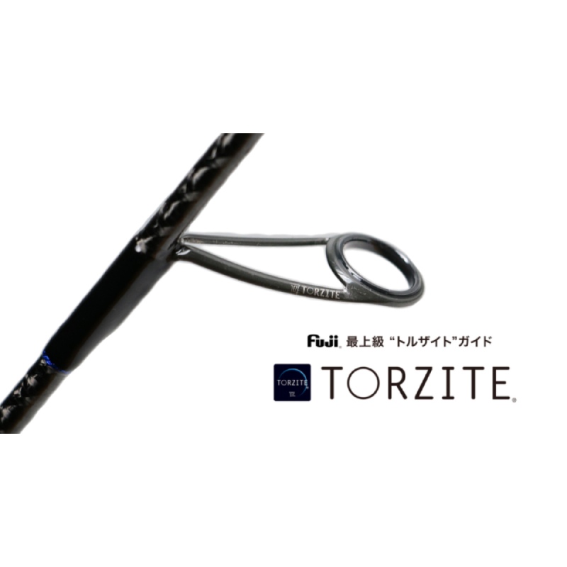 楽天市場】 Clear Blue(クリアブルー) クリスター 59 GIFTED