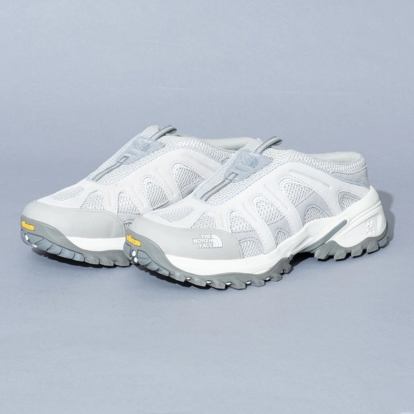 楽天市場】THE NORTH FACE(ザ・ノース・フェイス) ヘッジホッグ RVST