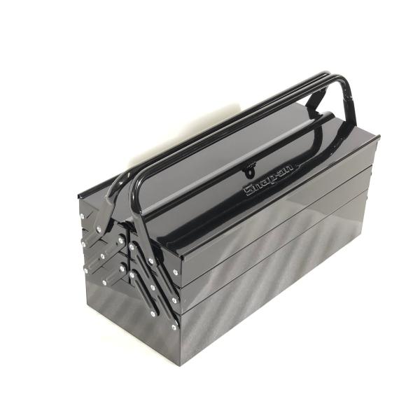 工具箱 ツールボックス snap-on」の人気商品一覧 | 安い商品を通販