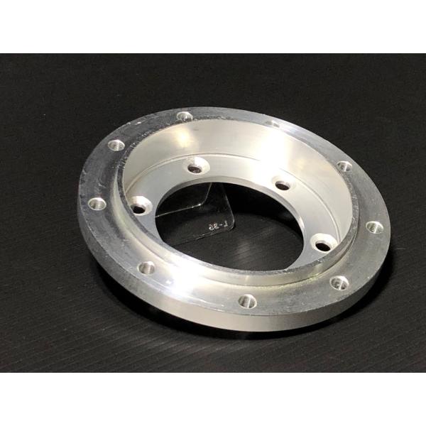 楽天市場】レカラ ホーンボタンの通販