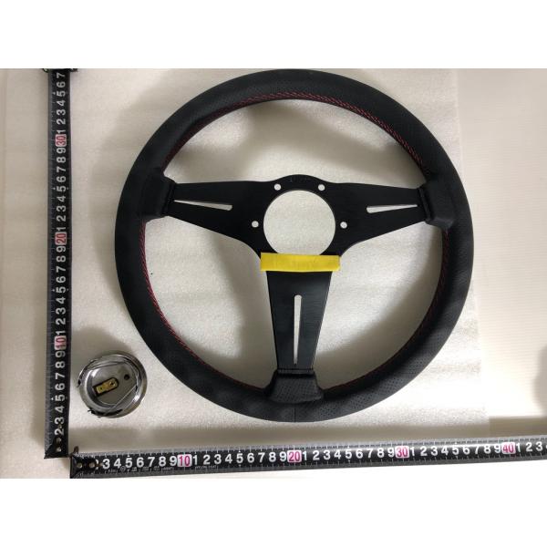 楽天市場】限定だッ！☆在庫有☆ NARDI ☆ ナルディー N921 スポーツ