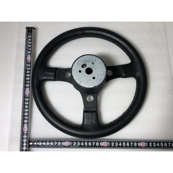 楽天市場】在庫有☆ US 小径 グラント GRANT GS773 フォーミュラGT 33Φ