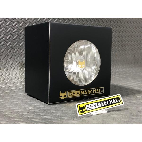 楽天市場】z400fx マーシャルの通販