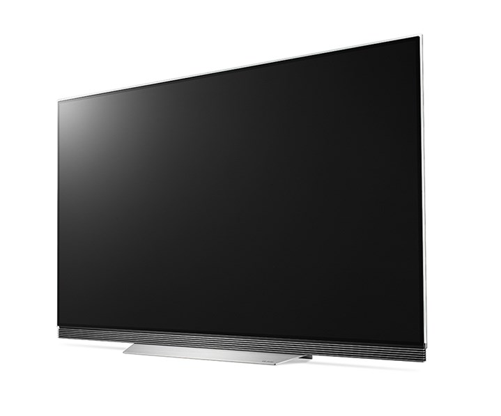 LG OLED65C7P-J 65インチ有機ELテレビ LGエレクトロニクス OLED65C7P