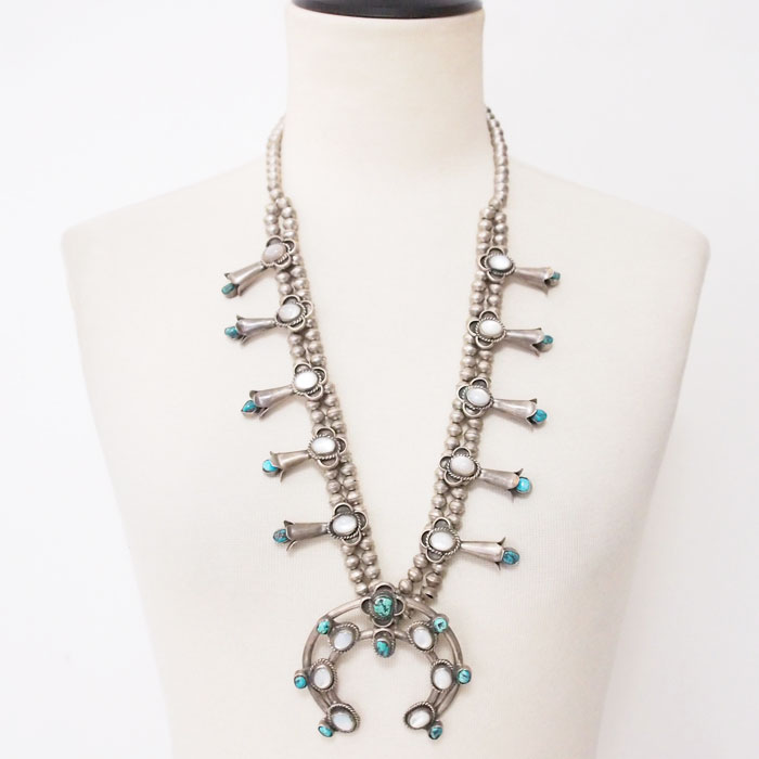 楽天市場】インディアン ジュエリー ナバホ OLD PAWN NAVAJO