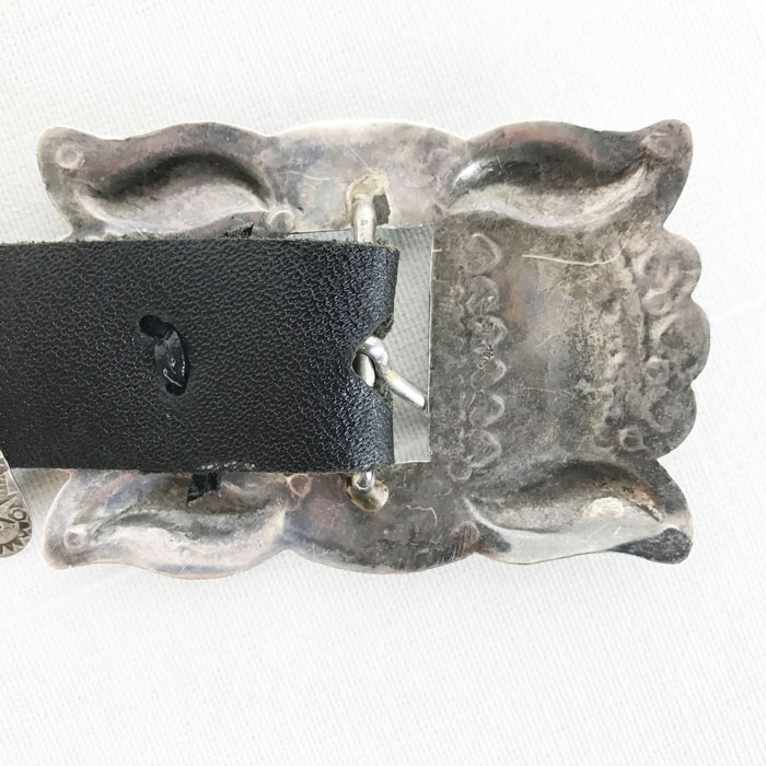 楽天市場】インディアンジュエリー ナバホ シルバー ターコイズ