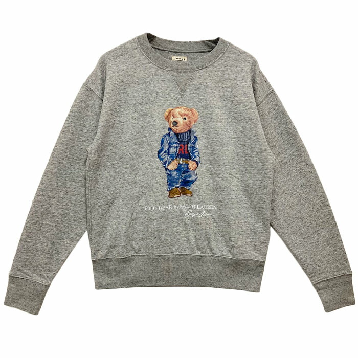 楽天市場】ポロ ラルフローレン デニム&サプライ レディース