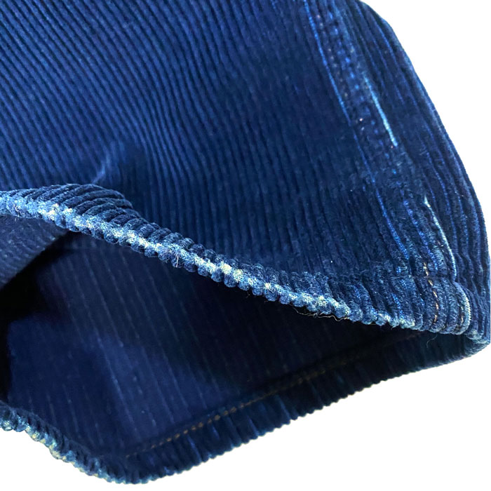 楽天市場】ラルフローレン ダブルアールエル レディース ダメージ加工