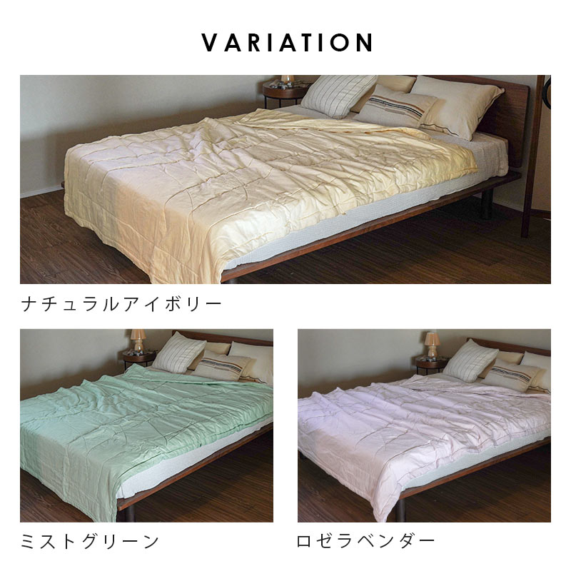 楽天市場】真綿布団 シルク 中綿 0.5kg 日本製 ダブルガーゼ 綿100