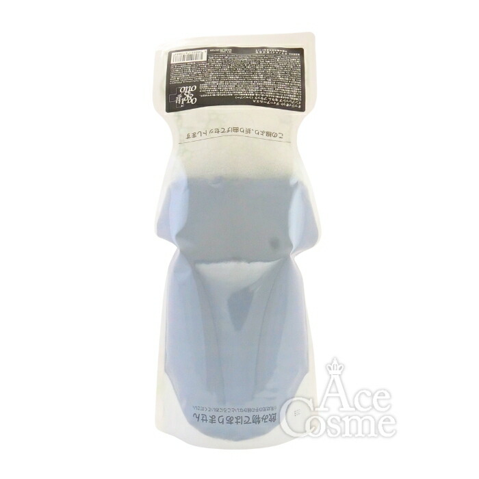 楽天市場】オッジィオット ディーアールエス インプレッシブ セラム