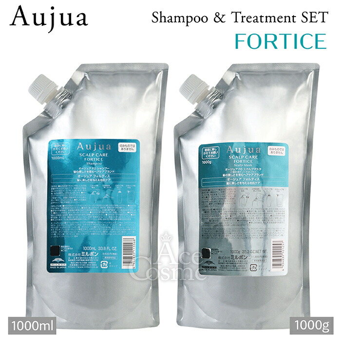 4954835115568set.jpg?fitin=720:720