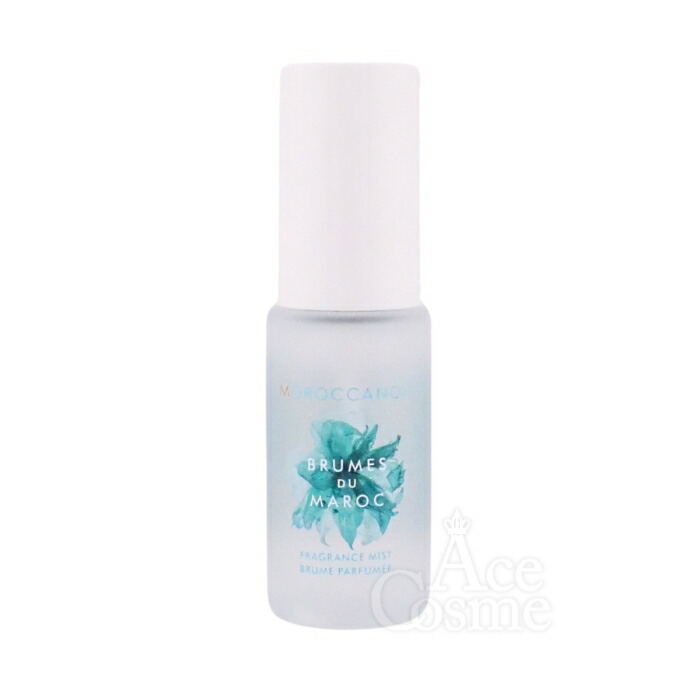 楽天市場】モロッカンオイル ヘア＆ボディミスト 30ml フレグランス