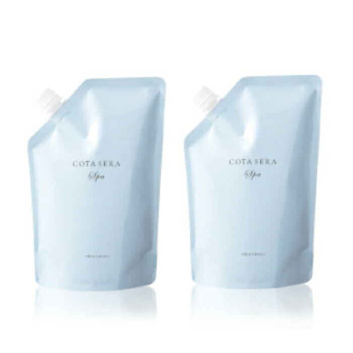 cotasera750set-new.jpg?fitin=