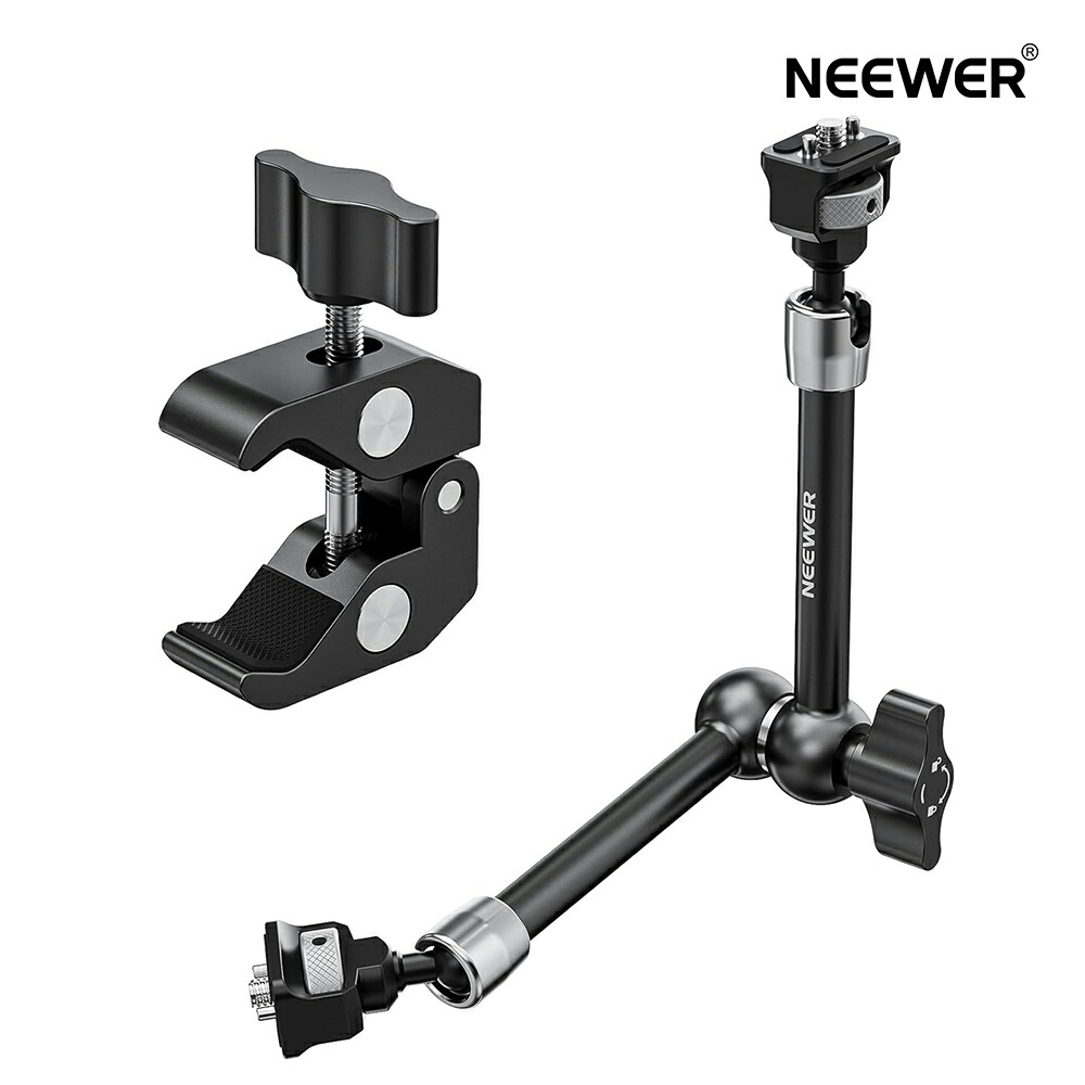 楽天市場】【P5倍+5%OFF券☆楽天1位獲得！】NEEWER 19cm/28cm マジック